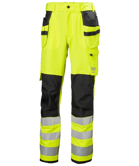 HH 77428 Alna 4x Cons Pant CL 2 369 54