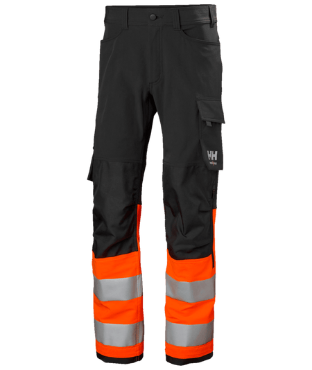 HH 77429 Alna 4x Work Pant CL 1 269 66