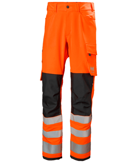 HH 77430 Alna 4x Work Pant CL 2 269 C146
