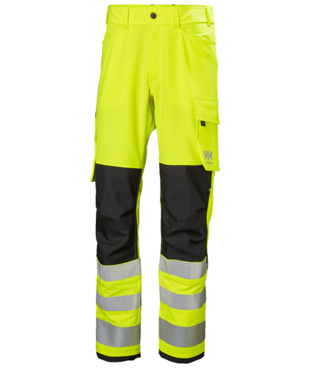 HH 77430 Alna 4x Work Pant CL 2 369 70