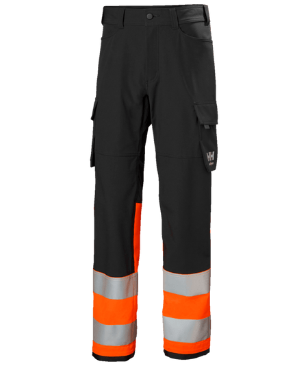 HH 77433 Alna 4x Cargo Pant CL1 269 D120
