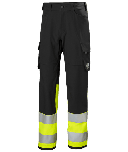 HH 77433 Alna 4x Cargo Pant CL1 369 C154