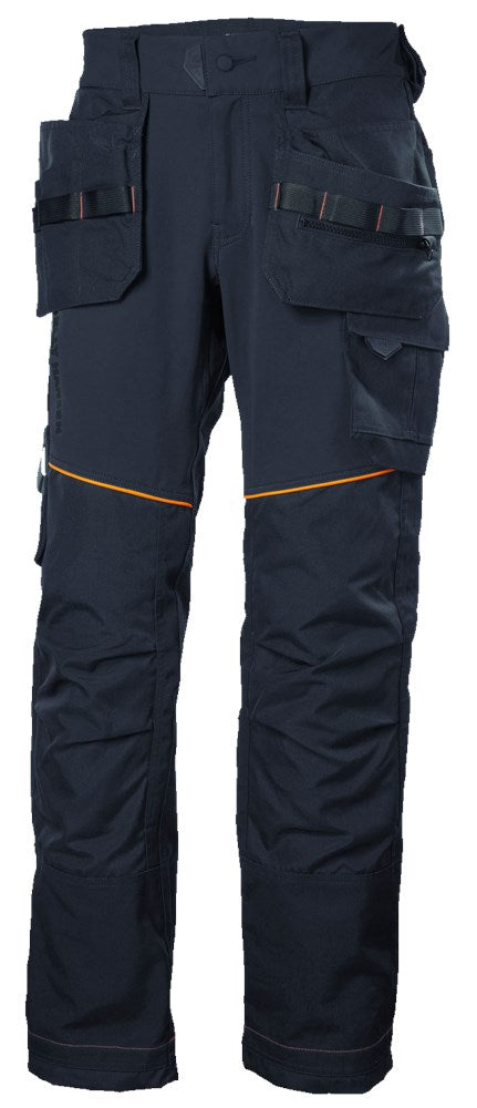 HH 77441 Chelsea Evo Cons Pant 590 D112