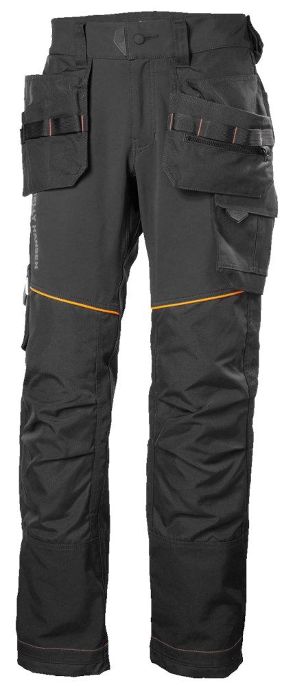 HH 77441 Chelsea Evo Cons Pant 970 D88