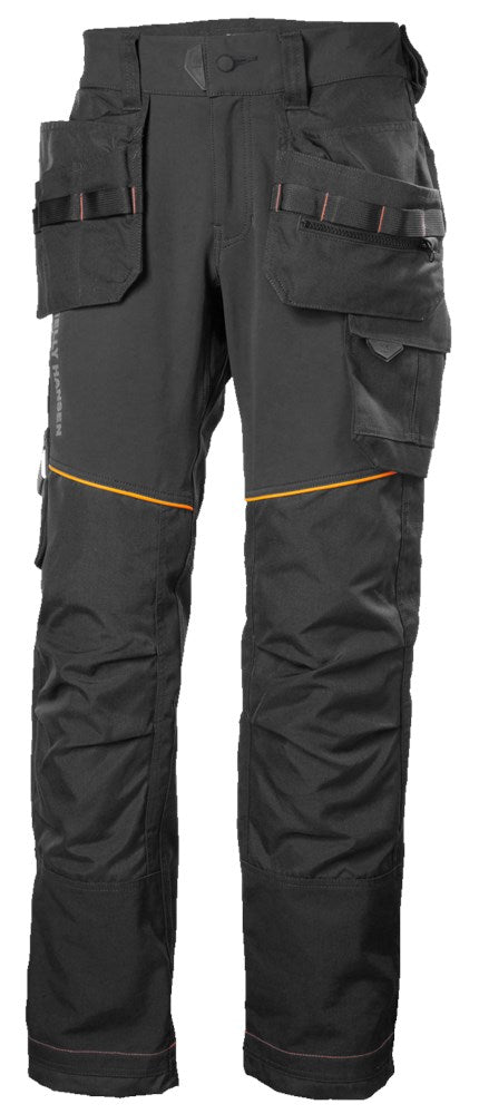 HH 77441 Chelsea Evo Cons Pant 970 D88