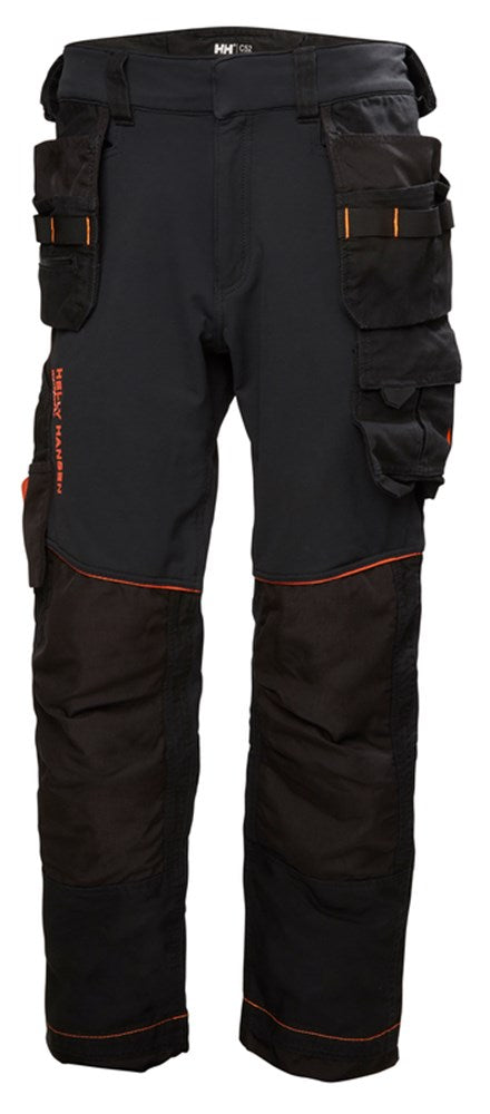 HH 77441 Chelsea Evo Cons Pant 992 C58