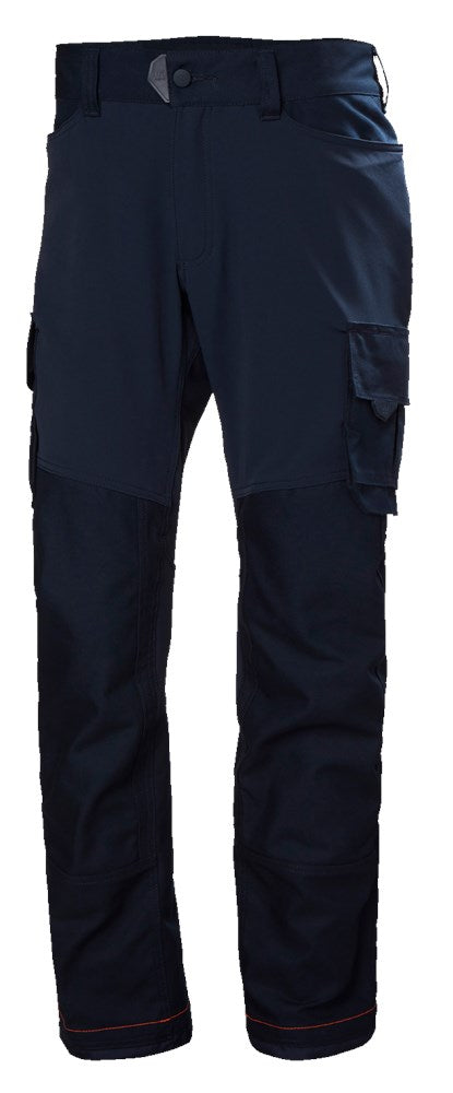 HH 77445 Chelsea Evolution Pant 590 D112