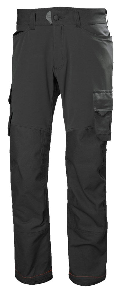 HH 77445 Chelsea Evolution Pant 970 C56