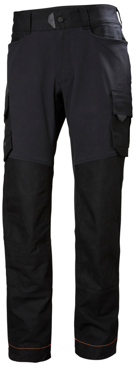 HH 77445 Chelsea Evo Cargo Pant 992 D96