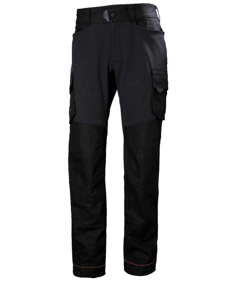 HH 77445 Chelsea Evo Cargo Pant 992 C44
