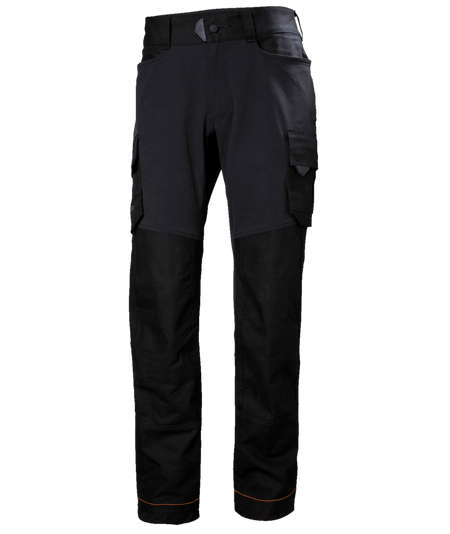 HH 77445 Chelsea Evo Cargo Pant 992 C50
