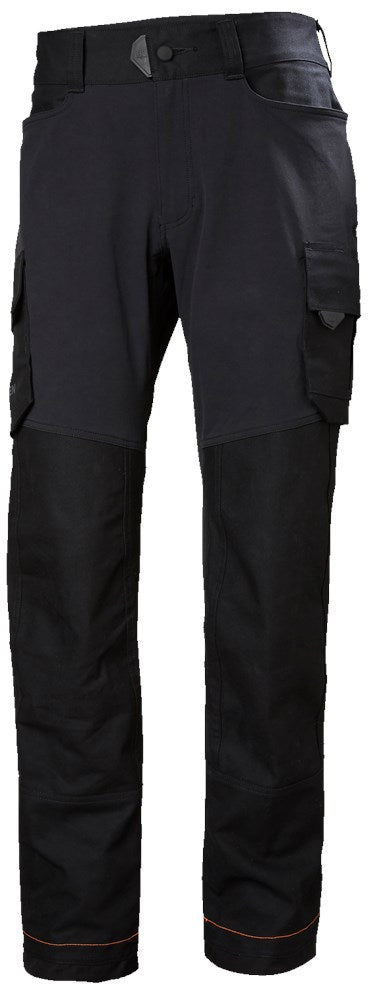 HH 77445 Chelsea Evo Cargo Pant 992 C64