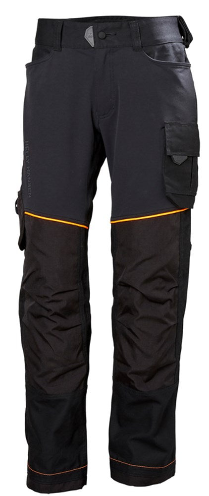HH 77446 Chelsea Evo Work Pant 992 D116
