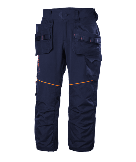 HH 77447 Chelsea Evo Pirate Pant 590 C48