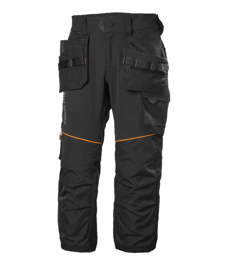 HH 77447 Chelsea Evo Pirate Pant 992 C46