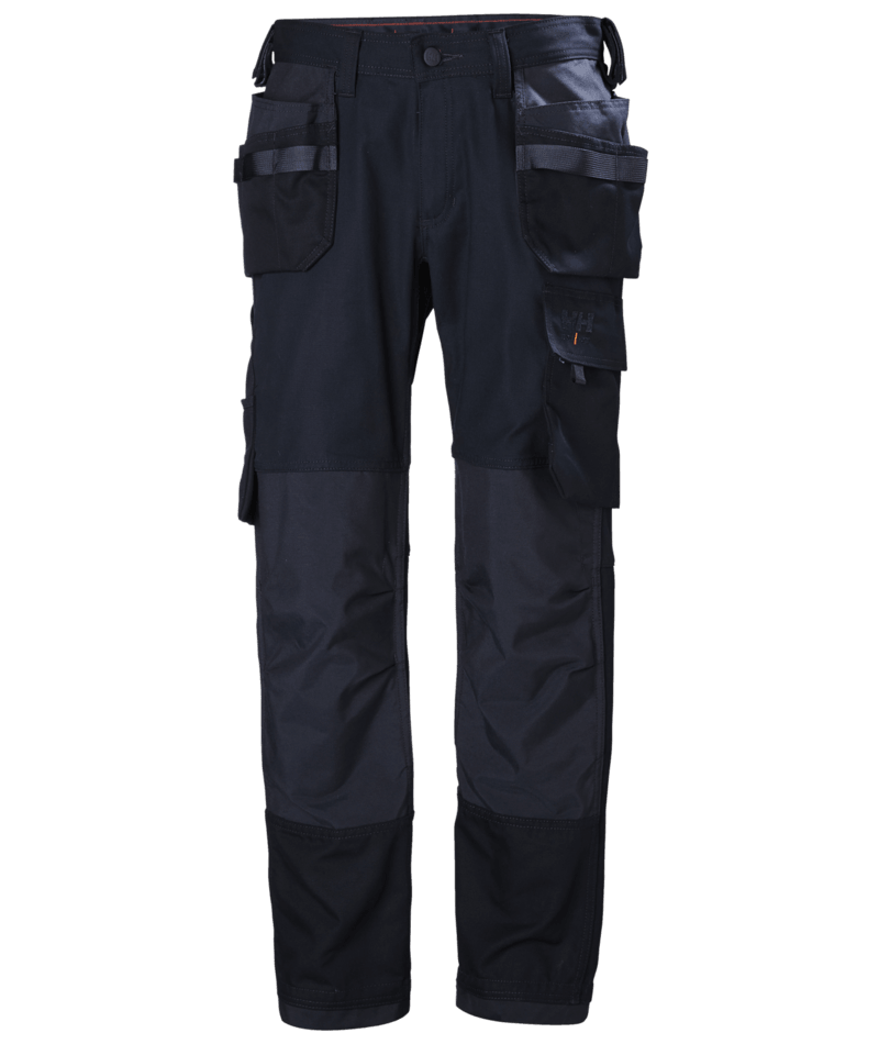 HH 77461 Oxford Construct. Pant 590 C48