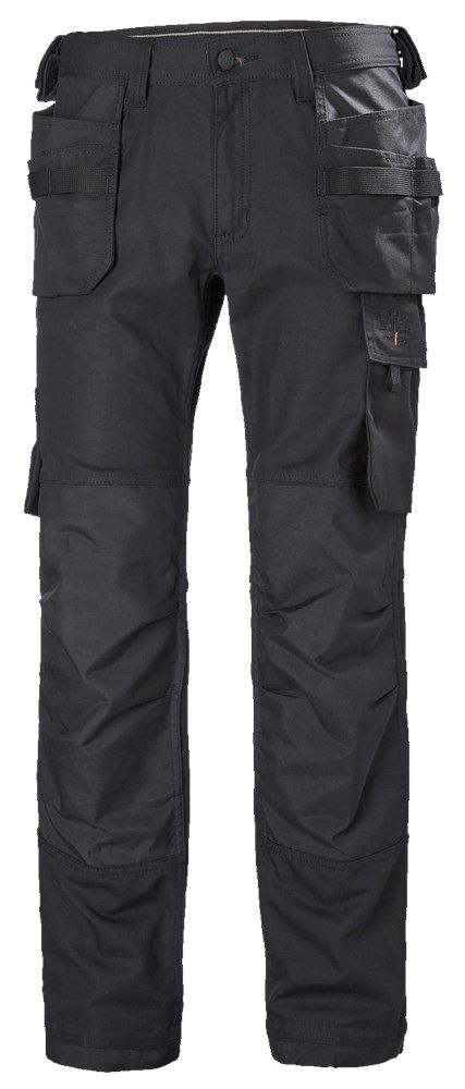 HH 77461 Oxford Construct. Pant 990 D100