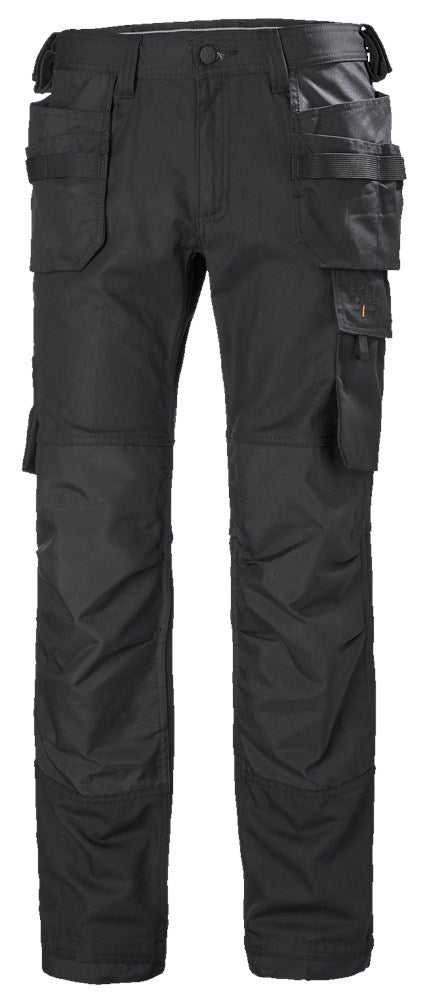 HH 77461 Oxford Construct. Pant 990 D116