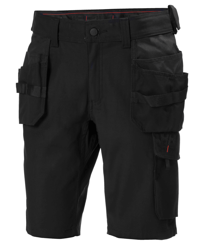 HH 77463 Oxford Construct. Short 590 C48