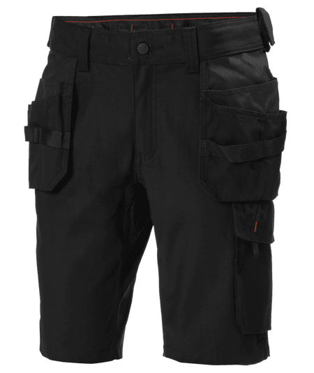 HH 77463 Oxford Construct. Short 590 C48