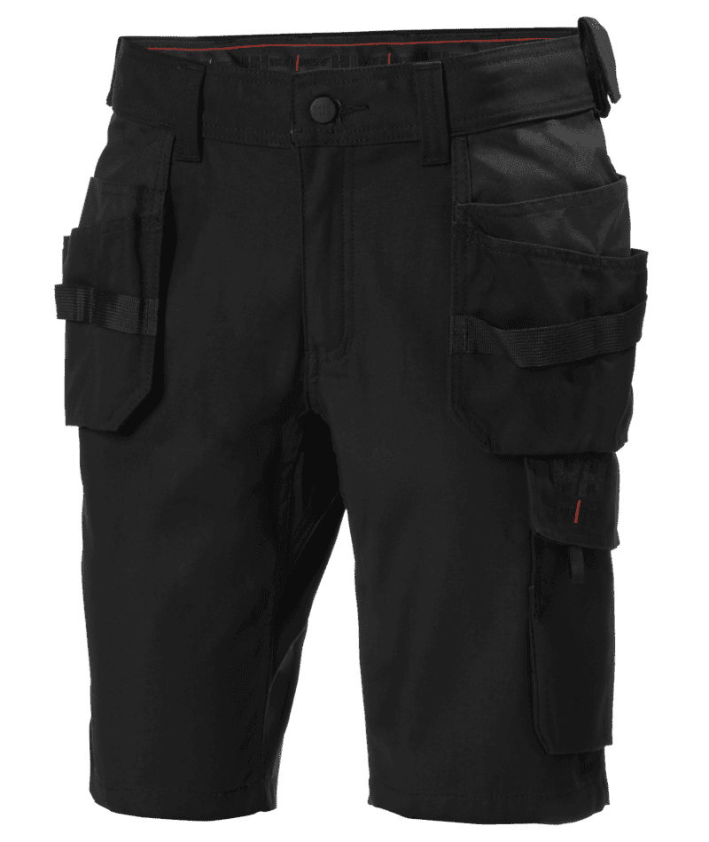 HH 77463 Oxford Construct. Short 590 C48
