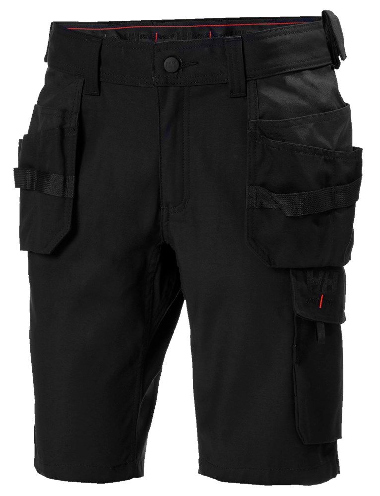 HH 77463 Oxford Construct. Short 990 C46