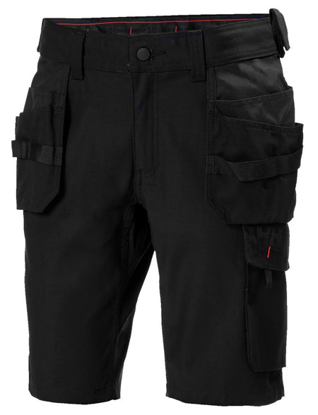 HH 77463 Oxford Construct. Short 990 C54