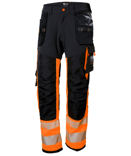 HH 77471 ICU CONSTR. PANT CL 1 269 62