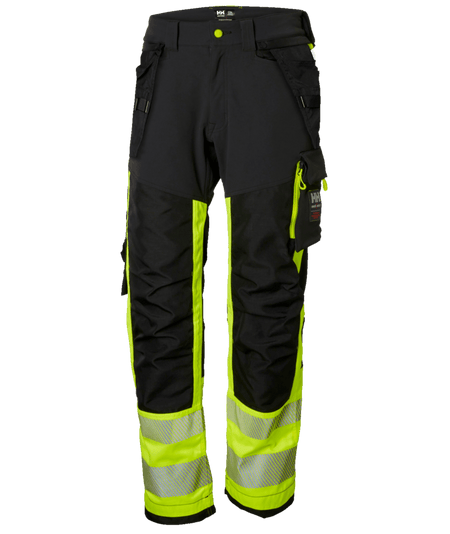 HH 77471 ICU CONSTR. PANT CL 1 369 D96