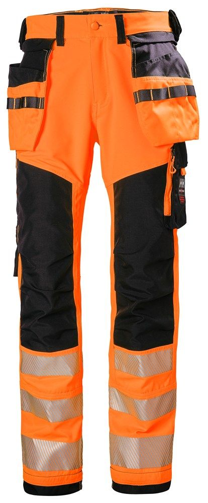 HH 77472 ICU Constr. Pant CL 2 269 D88