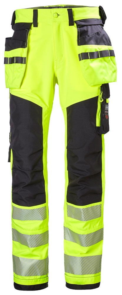 HH 77472 ICU Constr. Pant CL.2 369 46