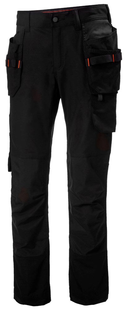 HH 77481 W Luna Cons Pant 990 C40