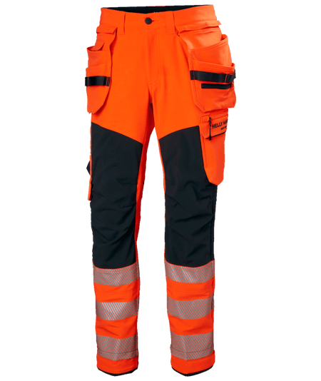 HH 77499 ICU BRZ Cons Pant CL 2 269 C156