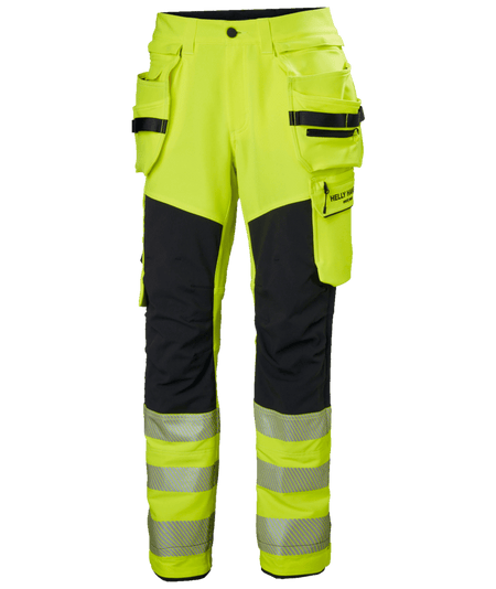 HH 77499 ICU BRZ Cons Pant CL 2 369 C146