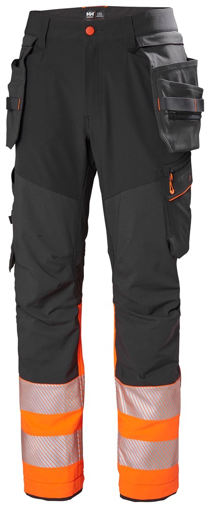 HH 77500 ICU BRZ Cons Pant CL 1 269 58