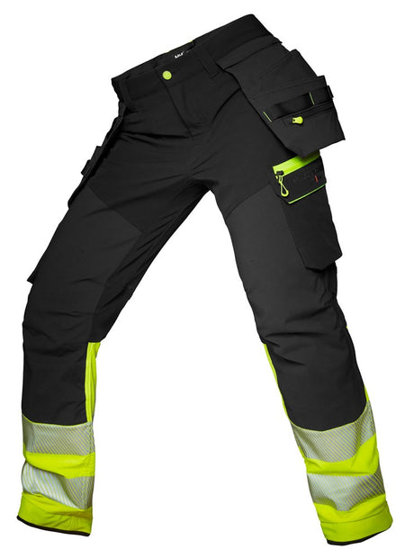 HH 77500 ICU BRZ Cons Pant CL 1 369 60