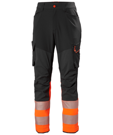 HH 77501 ICU BRZ Cargo Pant CL1 269 C68