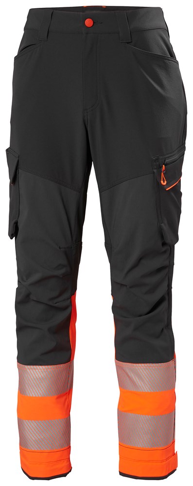 HH 77501 ICU BRZ Cargo Pant CL1 269 C148