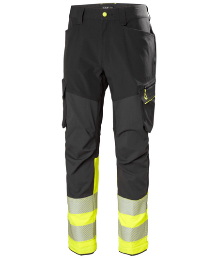 HH 77501 ICU BRZ Cargo Pant CL1 369 D120