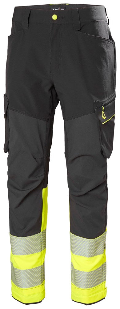 HH 77501 ICU BRZ Cargo Pant CL1 369 C54