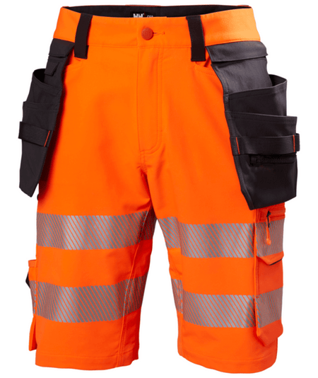 HH 77503 ICU Cons Shorts CL 1 269 C62