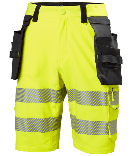 HH 77503 ICU Cons Shorts CL 1 369 C68