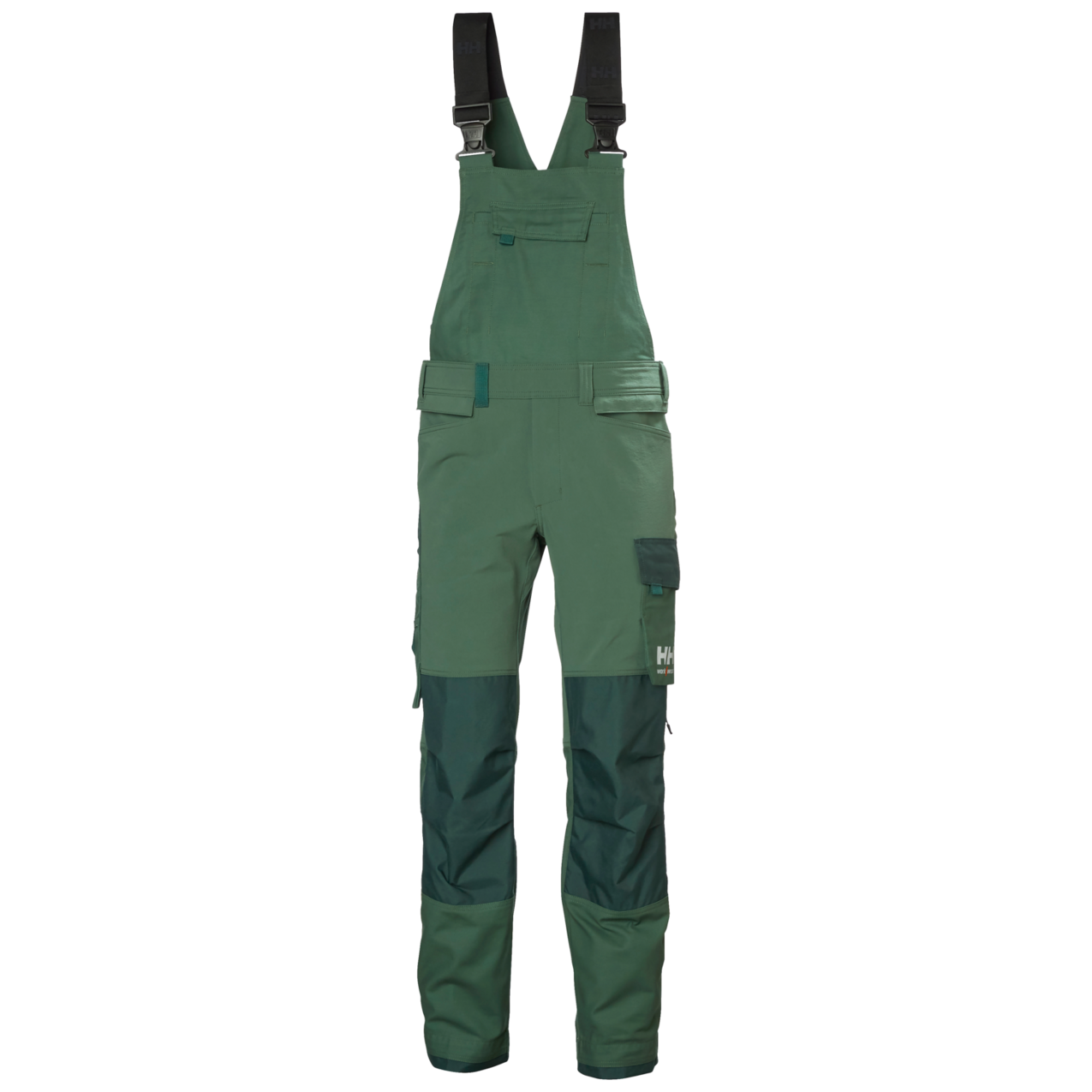 HH 77504 Oxford 4x CNCT BIB 474 D88