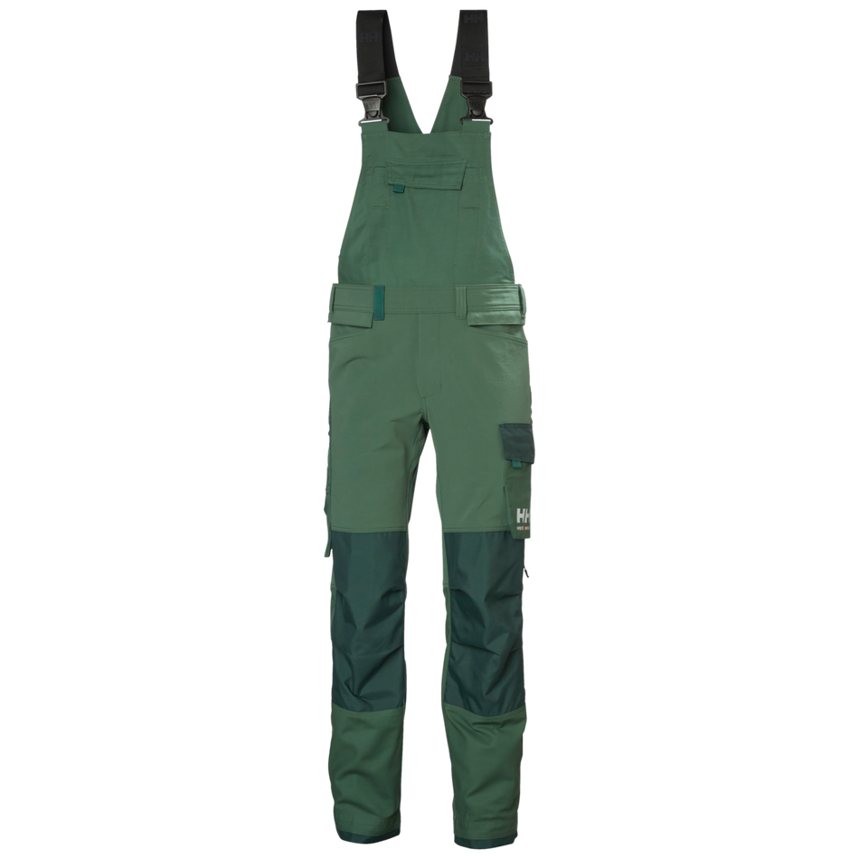 HH 77504 Oxford 4x CNCT BIB 474 D88