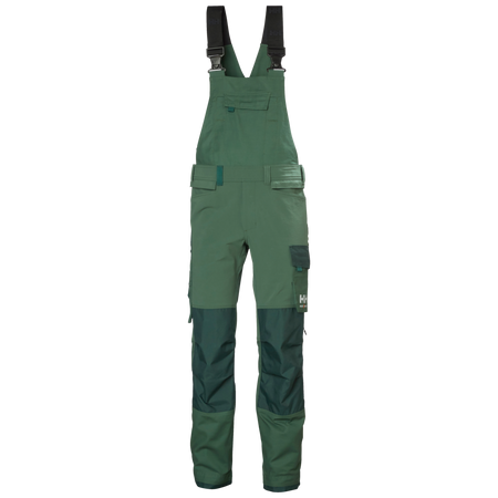 HH 77504 Oxford 4x CNCT BIB 474 C44