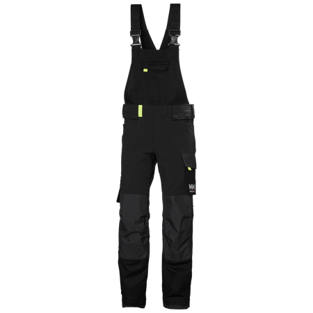 HH 77504 Oxford 4x CNCT BIB 999 D108