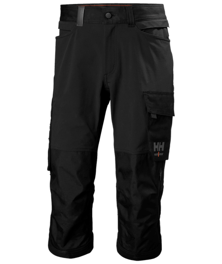 HH 77507 Oxford 4X Pirate Pant 990 C46