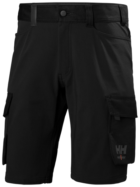 HH 77508 Oxford 4xCargo Shorts 990 C70