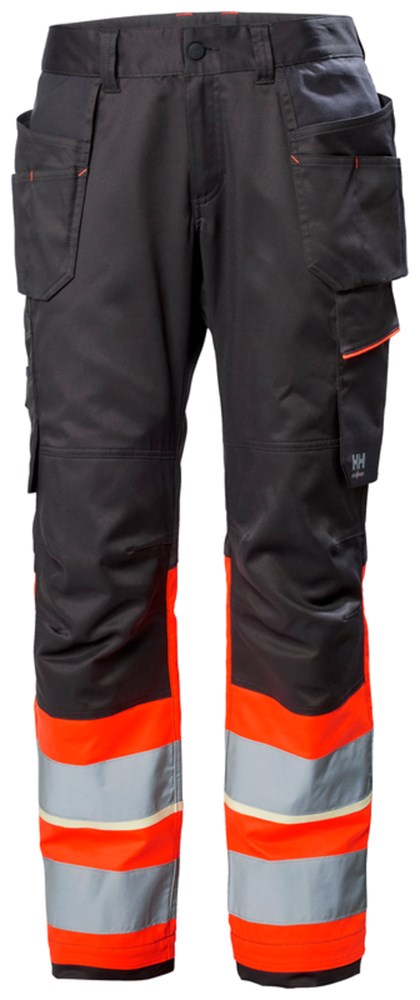 HH 77511 UC-ME Cons Pant CL 1 169 C46