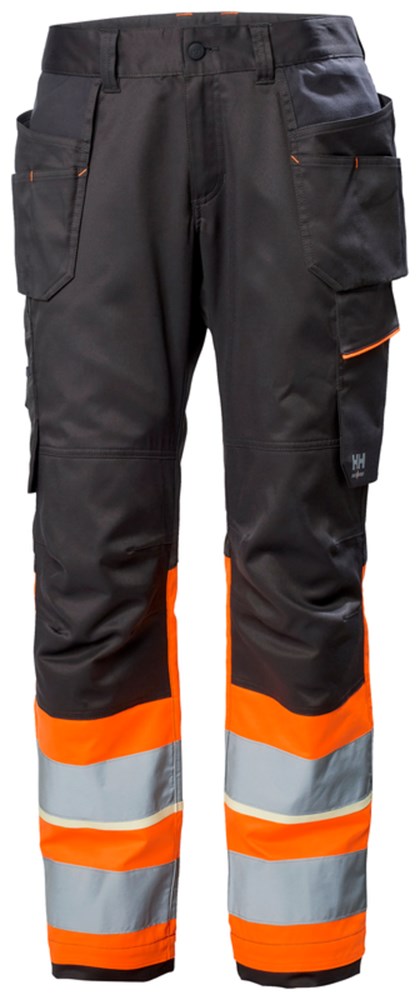 HH 77511 UC-ME Cons Pant CL 1 269 C72
